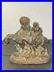 Cast_Iron_Indians_and_Horses_Two_Sided_Figure_01_qo