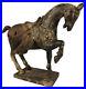 Cast_Iron_PRANCING_HORSE_Doorstop_Figurine_Statue_LARGE_12_OVER_13_POUNDS_01_np