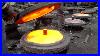Cast_Iron_Pan_Manufacturing_Process_Metal_Foundry_In_South_Korea_01_rwij