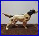 Cast_Iron_Pointer_Dog_Doorstop_c_1910_1940_Door_Stop_Antique_Vintage_Hubley_01_nd