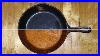 Cast_Iron_Restoration_Seasoning_Cleaning_U0026_Cooking_Cast_Iron_Skillets_Griddles_And_Pots_01_nvdm