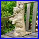 Cast_Iron_Scottie_Scottish_Terrier_Westie_Dog_Doorstop_Antique_16_75_RARE_01_bflx