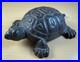 Cast_Iron_TURTLE_Doorstop_Vintage_01_qf