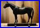 Cast_Iron_VA_Metalcrafters_1949_HUNTER_Race_Horse_Calvin_Roy_Kinstler_Doorstop_01_ls