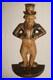 Cast_Iron_Vintage_Uncle_Sam_Door_Stop_01_vwhd