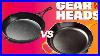 Cast_Iron_Vs_Enameled_Cast_Iron_Which_Is_Better_Gear_Heads_01_th