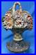 Cast_Iron_Waverly_Studios_FLOWER_BASKET_Door_Stop_10_Original_01_igy