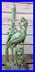 Cast_Iron_shore_bird_by_Spencer_Solid_Casting_RARE_In_Encyclopedia_of_Door_Stops_01_mo
