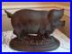 Cast_Metal_Pig_Americana_Door_Stop_01_yqdu