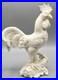 Collectible_Large_English_Off_White_Antique_Iron_Rooster_Door_Stop_Door_Porter_01_yh