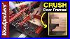 Crush_Door_Frame_Projects_On_Router_Table_With_Iron_Grip_Coping_Sled_Deep_Dive_Woodpeckers_Tools_01_faf