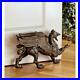 Design_Toscano_The_Growling_Griffin_Authentic_Foundry_Iron_Doorstop_Set_of_Two_01_ov