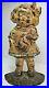 Dolly_Old_Cast_Iron_Figural_Young_Girl_Doll_Doorstop_Decorative_Art_Statue_01_mzmt