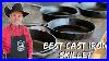 Don_T_Buy_A_Cast_Iron_Skillet_Without_Watching_This_Which_Cast_Iron_Brand_Is_Right_For_You_01_qwba