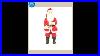 Door_Stop_Santa_Claus_Vintage_Cast_Iron_01_mmo