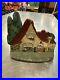 Doorstop_Cottage_House_with_Red_Roof_Eastern_Spec_Mfg_Co_Cast_Iron_1920s_01_eyd