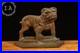 Early_20th_Century_Cast_Iron_Bulldog_Door_Stop_01_ur
