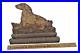 Early_antique_cast_iron_doorstop_flat_setter_dog_withflowers_worn_rare_original_01_wkp