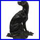 English_Victorian_19th_Century_Country_Home_Seated_Hound_Dog_Cast_Iron_Door_Stop_01_wk