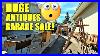 Ep609_This_Garage_Sale_Was_Full_Of_Vintage_U0026_Antique_Collectibles_01_xleg
