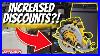Epic_Lowe_S_Fall_Deals_And_Clearance_End_Of_Summer_Markdowns_On_Tools_Appliances_And_Home_01_mdpp