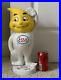 Esso_Mr_Drip_Cast_Iron_Statue_Germany_GIANT_15_5_Tall_Great_condition_01_iwok
