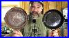 Everything_You_Need_To_Know_About_Cast_Iron_Cookware_Seasoning_And_Restoration_01_cjxe