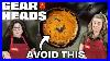 Everything_You_Need_To_Know_About_Cast_Iron_Maintenence_Gear_Heads_01_ti