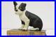 Farmhouse_Antique_Painted_Cast_Iron_Boston_Terrier_Doorstop_53942_01_byw