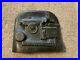 G_E_gould_and_eberhardt_high_duty_shaper_cast_iron_advertising_door_stop_01_yjc