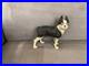 Genuine_Hubley_Antique_1916_Cast_Iron_Boston_Terrier_Bull_Dog_Door_Stop_01_mjld