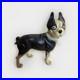 Genuine_Hubley_Antique_1916_Cast_Iron_Boston_Terrier_Bull_Dog_Door_Stop_01_qb
