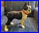 Gorgeous_Antique_Cast_Iron_Boston_Terrier_Door_Stop_01_ka