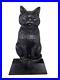 Gothic_13_Tall_Antique_Heavy_Black_Halloween_Cat_Cast_Iron_Doorstop_1930s_13Lbs_01_tdhk