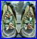 Great_Pair_Vintage_Cast_Iron_Lovebirds_Door_Stops_or_Bookends_Hubley_7_01_wry