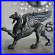 Griffin_Statue_Sculpture_Made_of_Iron_can_be_used_as_doorstop_or_bookend_too_01_kqgd