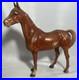 HUBLEY_Cast_Iron_Brown_Thoroughbred_HORSE_Antique_DOORSTOP_10_3_4_x_12_01_jvq