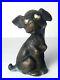 HUBLEY_Cast_Iron_DOG_Doorstop_Droopy_Eyed_Bookend_Antique_Patina_Home_Art_Statue_01_wdcr