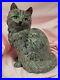 HUBLEY_SITTING_PERSIAN_CAT_CAST_IRON_DOORSTOP_302_Great_Paint_SIGNED_01_lhhz
