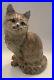 HUBLEY_SITTING_PERSIAN_CAT_CAST_IRON_DOORSTOP_Beautiful_Original_Paint_01_ddqc