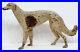 HUGE_16_Antique_RUSSIAN_WOLFHOUND_BORZOI_Cast_Iron_DOG_DOORSTOP_by_HUBLEY_01_zaxj
