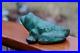 Heavy_Antique_Very_Rare_Variant_Cast_Iron_Frog_doorstop_TAIL_Humbley_Dempster_01_rhm