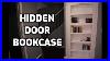 Hidden_Door_Bookcase_01_yn