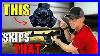 How_To_Bypass_Your_Rv_Black_Tank_At_A_Full_Hookup_Campsite_01_sj