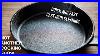 How_To_Clean_A_Cast_Iron_Pan_After_Cooking_01_fzgt