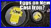 How_To_Cook_An_Egg_In_A_New_Cast_Iron_Skillet_Without_It_Sticking_01_cgnu