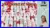 How_To_Cut_A_Quilt_Block_Fqs_2024_Designer_Bom_The_Stitchuation_Room_7_2_25_01_qqtc