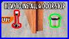 How_To_Install_A_Door_Stop_Diy_01_df