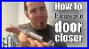 How_To_Install_Hinge_Pin_Door_Closer_Easy_01_tq