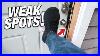 How_To_Make_Your_Door_Kick_In_Proof_Like_A_Tank_Keep_Your_Family_U0026_Home_Safe_01_kdm